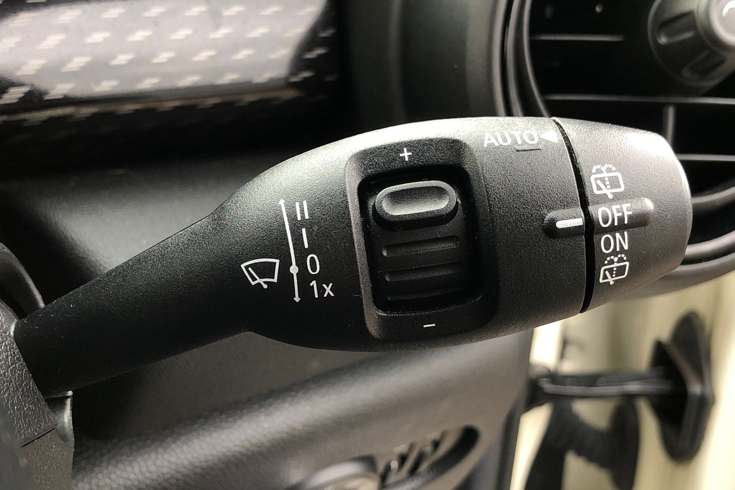 Used MINI Hatch 2019 for sale - 77706969: Photo 7