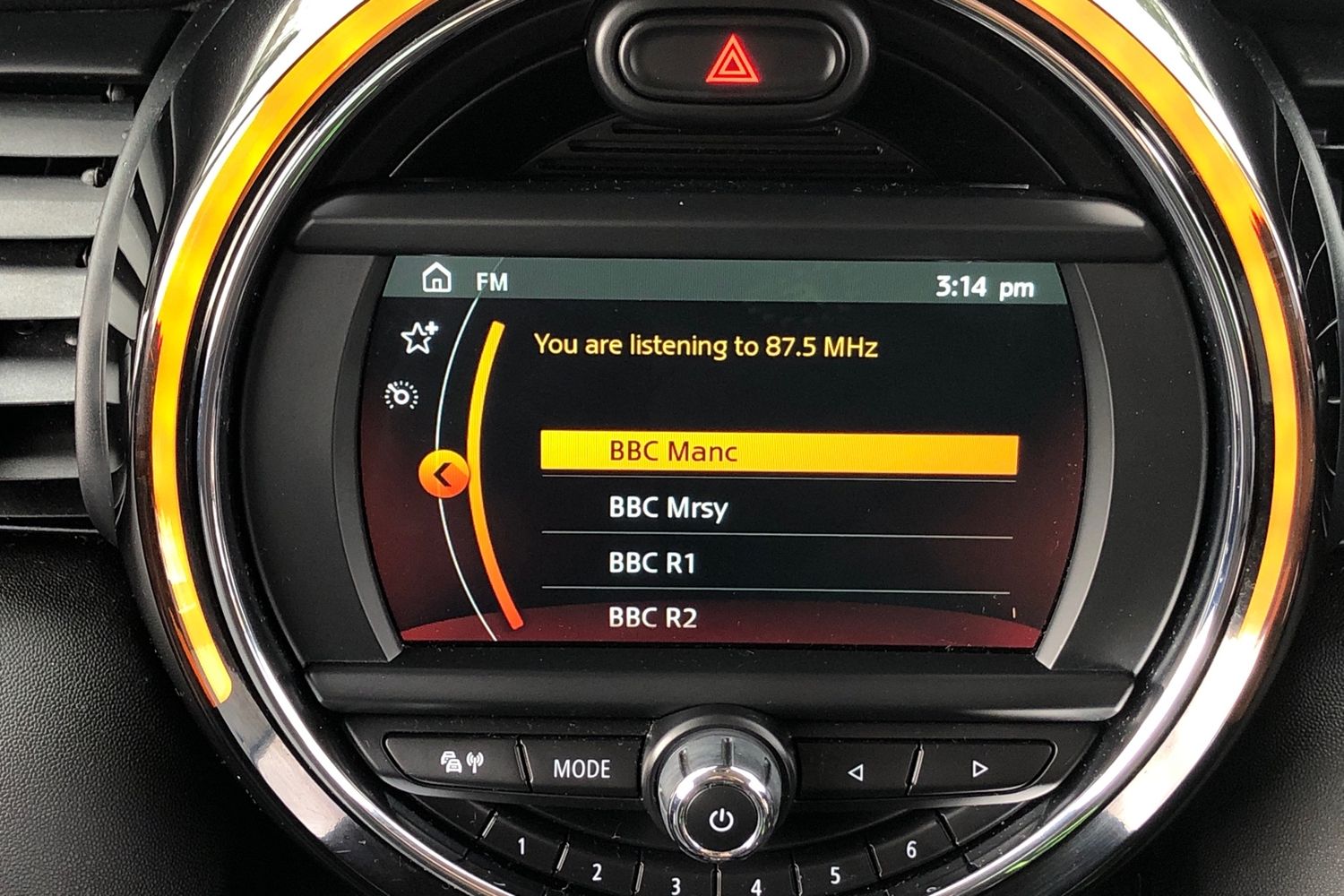 Used MINI Hatch 2019 for sale - 77706969: Photo 9