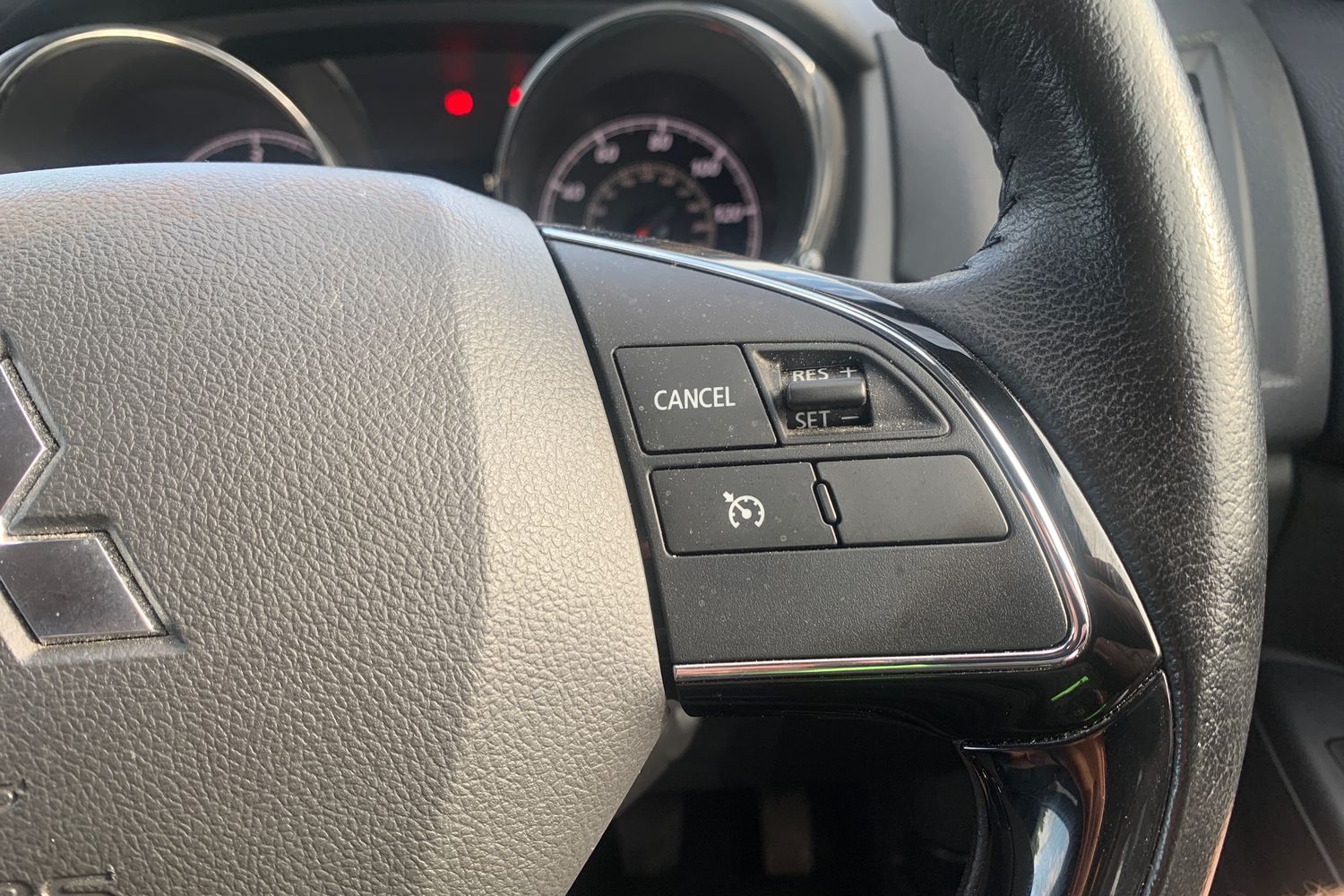 Used Mitsubishi ASX 2017 for sale - 76148883: Photo 7