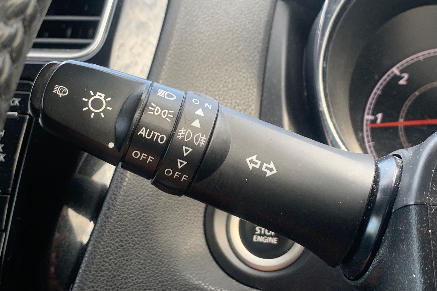 Used Mitsubishi ASX 2017 for sale - 76148883: Photo 8