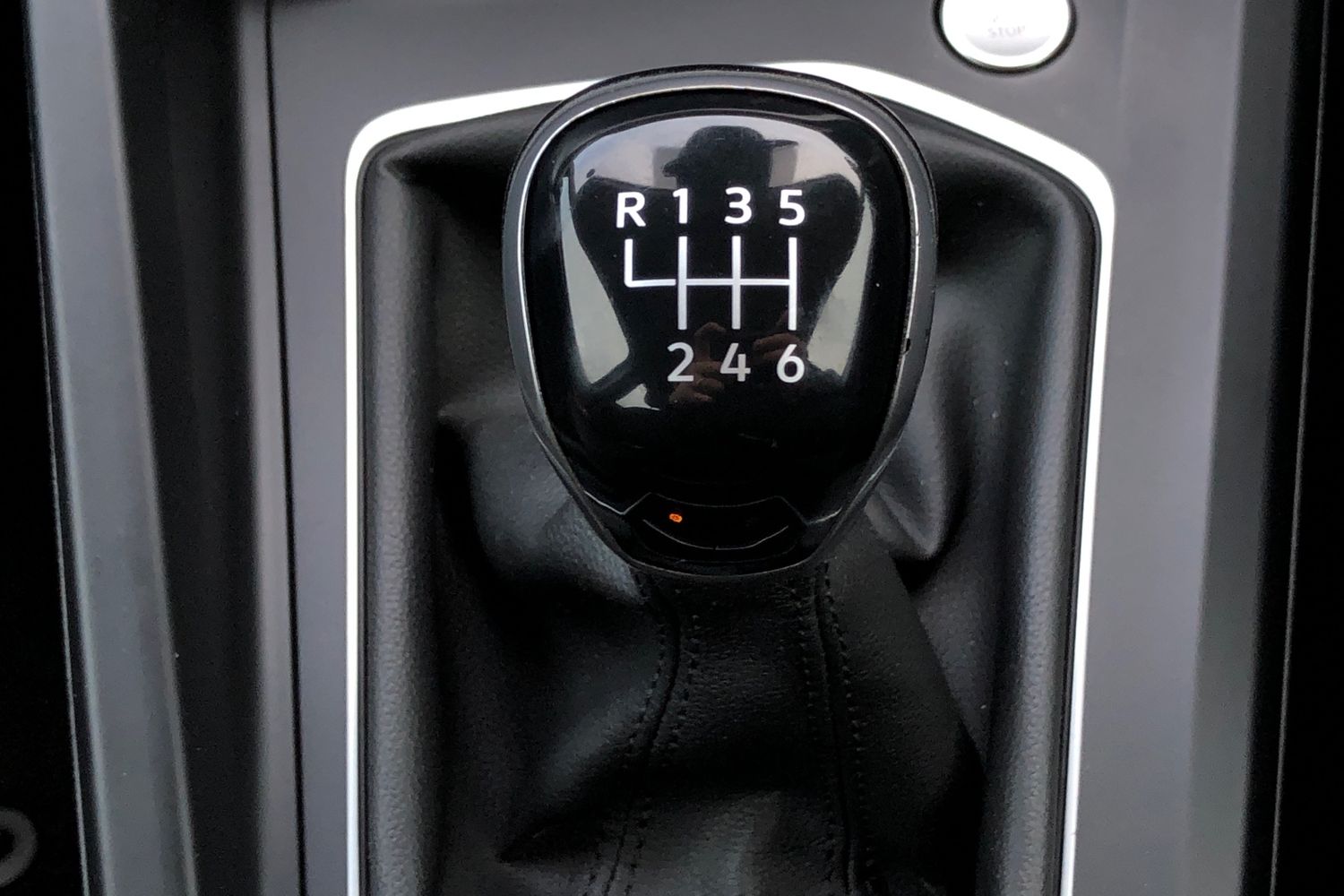 Used Volkswagen Golf 2021 for sale - 77401828: Photo 17