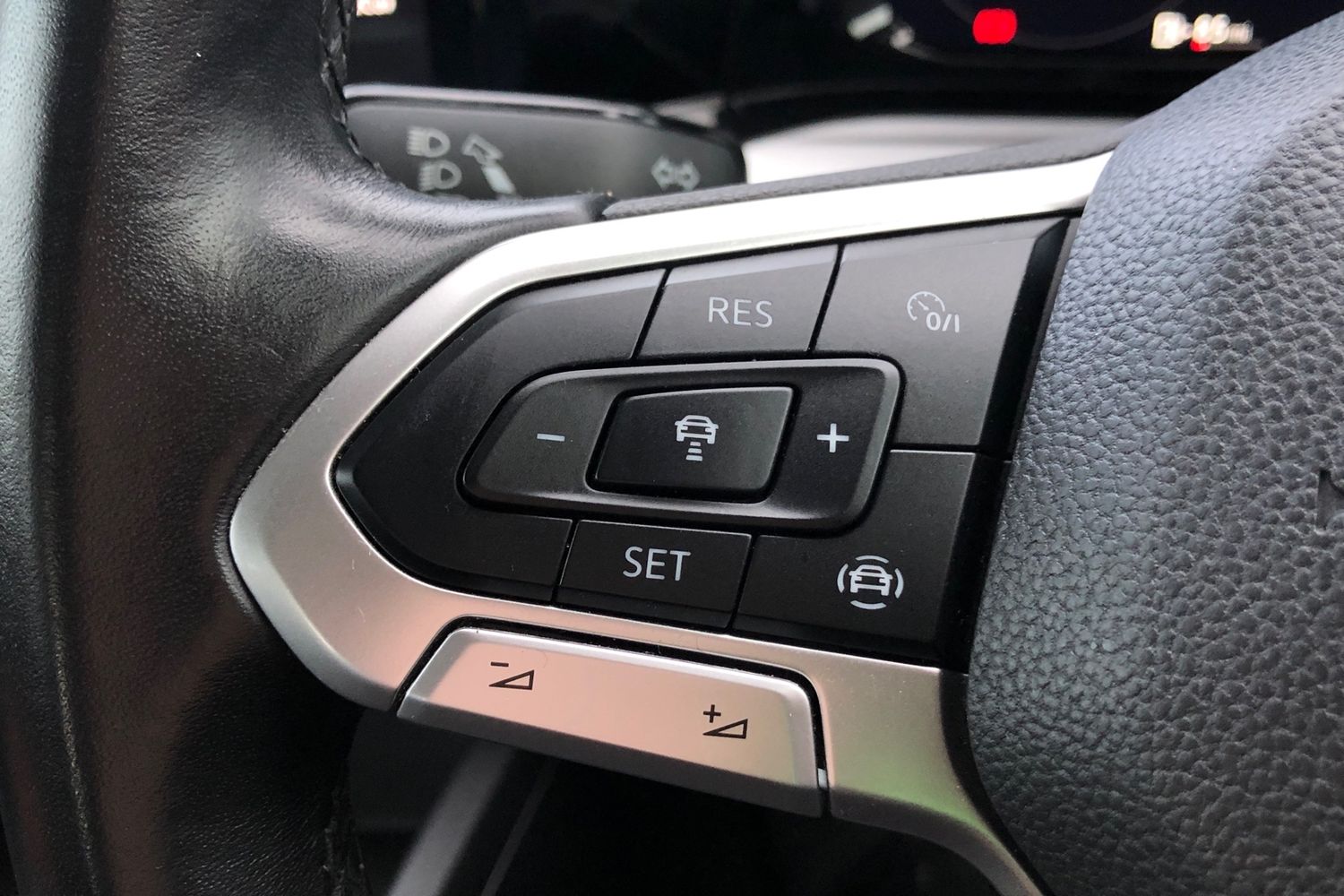 Used Volkswagen Golf 2021 for sale - 77401828: Photo 6