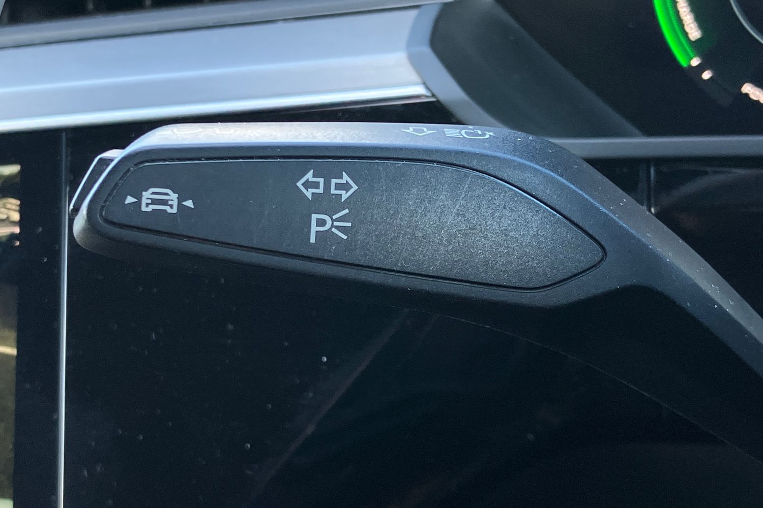 Used Audi e-tron 2021 for sale - 76280863: Photo 13