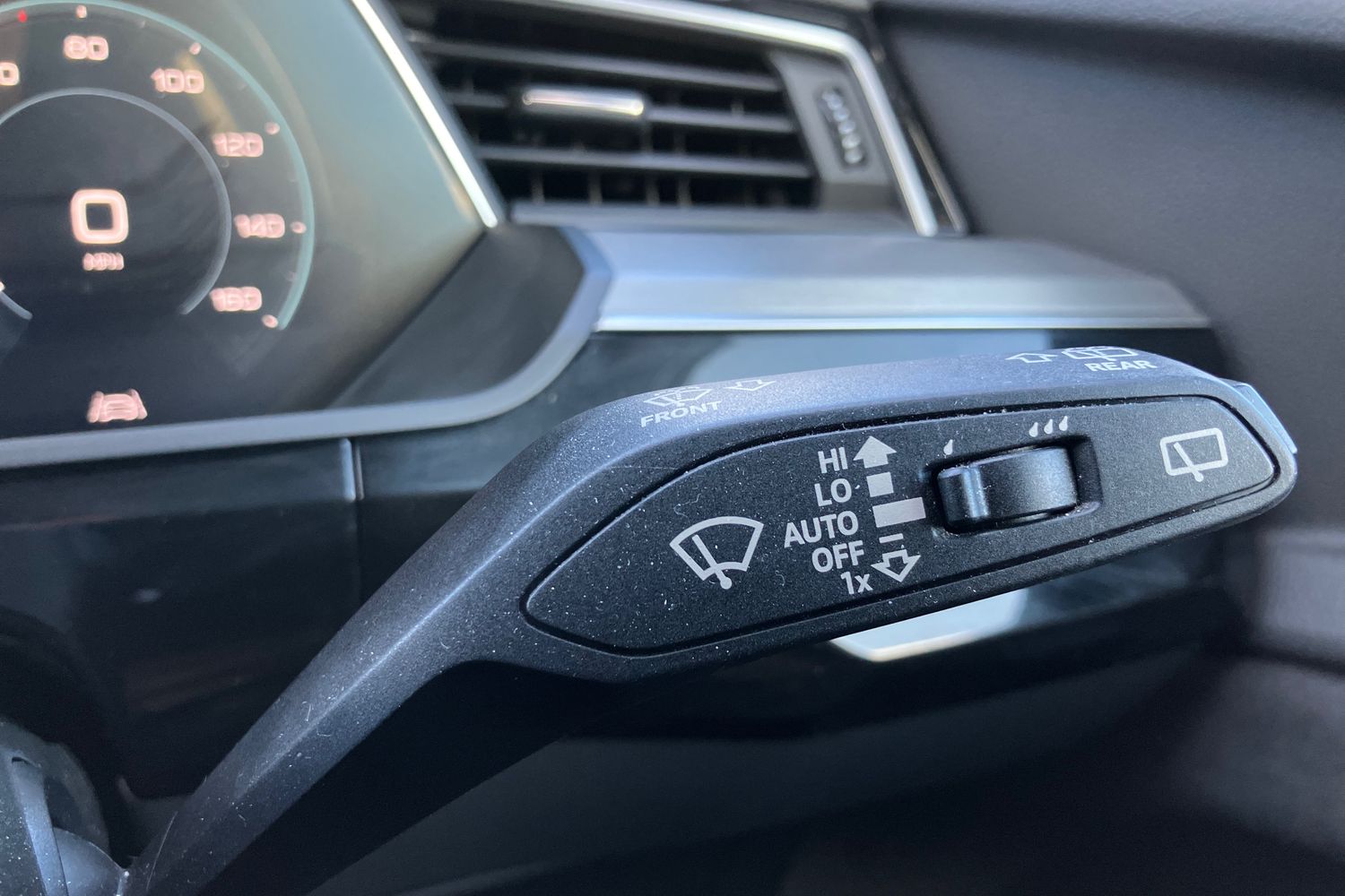 Used Audi e-tron 2021 for sale - 76280863: Photo 15