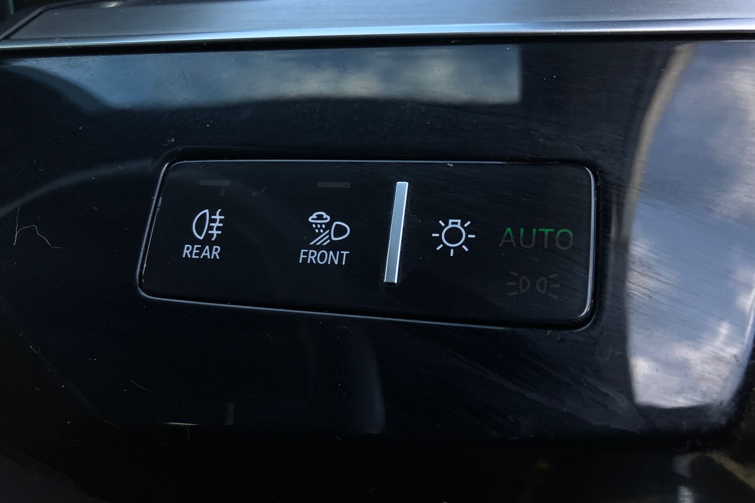 Used Audi e-tron 2021 for sale - 76280863: Photo 17