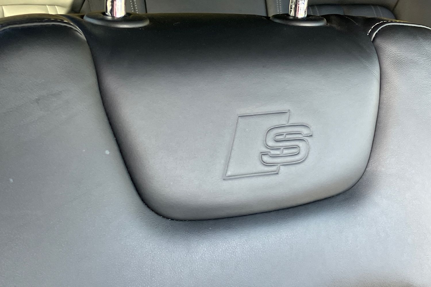 Used Audi e-tron 2021 for sale - 76280863: Photo 19