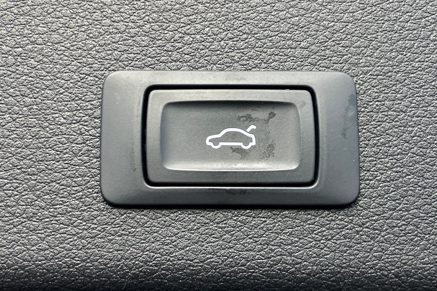 Used Audi e-tron 2021 for sale - 76280863: Photo 21