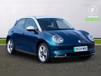 Used GWM ORA 03 2024 for sale - 79175102: Photo