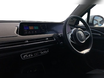 Used GWM ORA 03 2024 for sale - 79175102: Photo