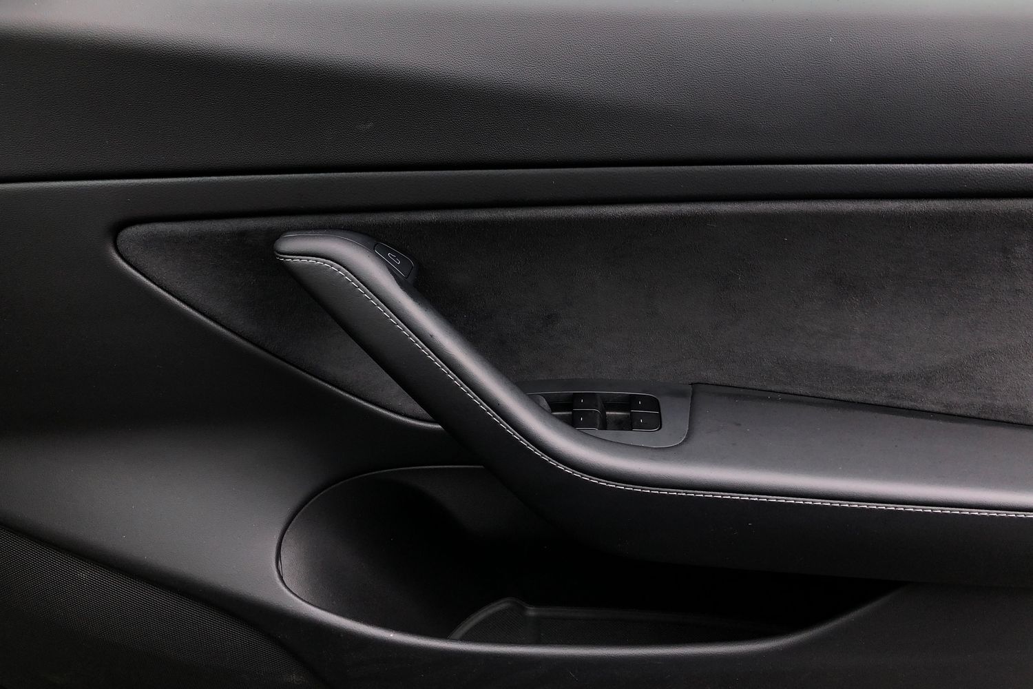 Used Tesla Model 3 2020 for sale - 75879324: Photo 10
