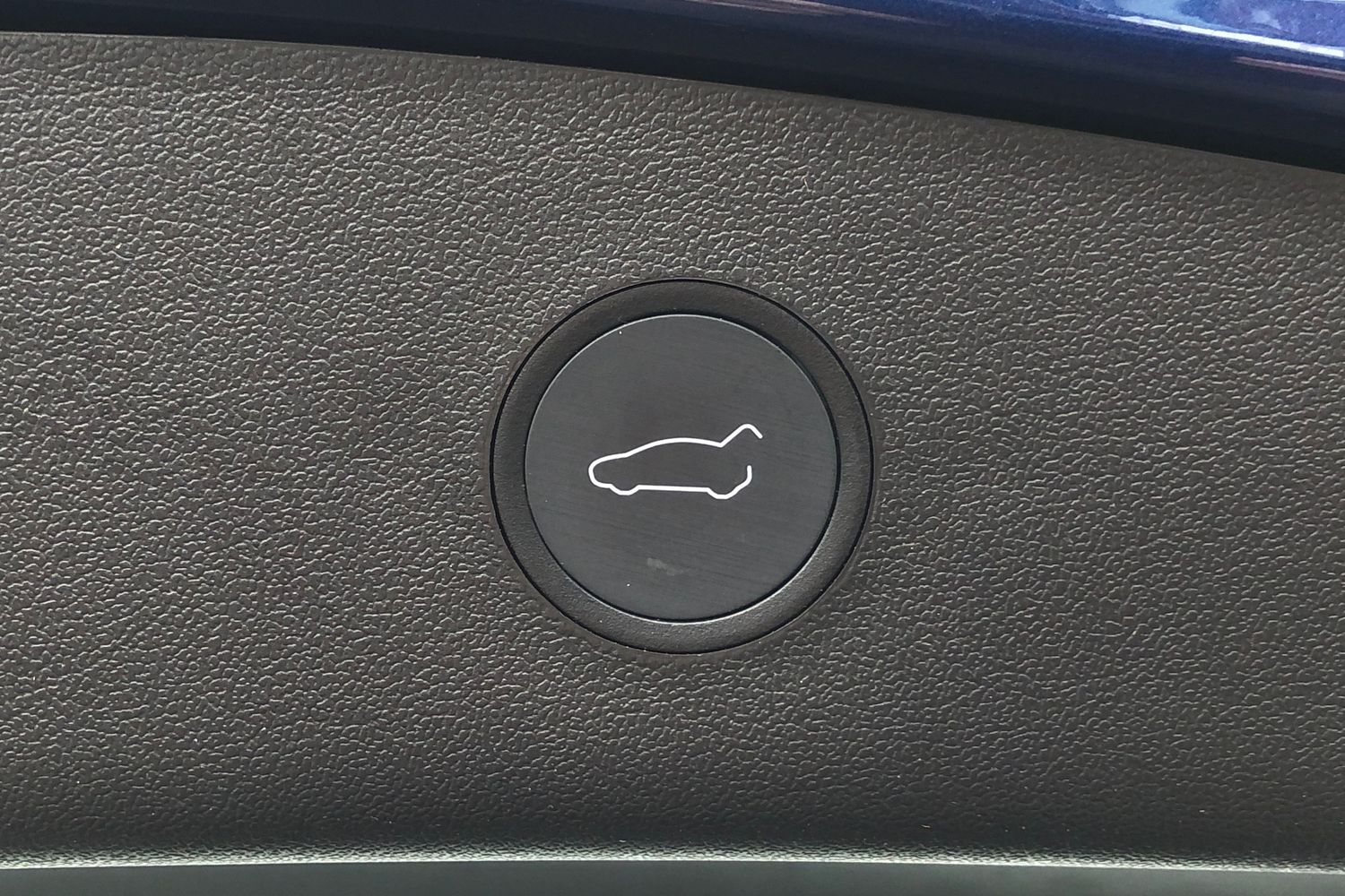 Used Tesla Model 3 2020 for sale - 75879324: Photo 11