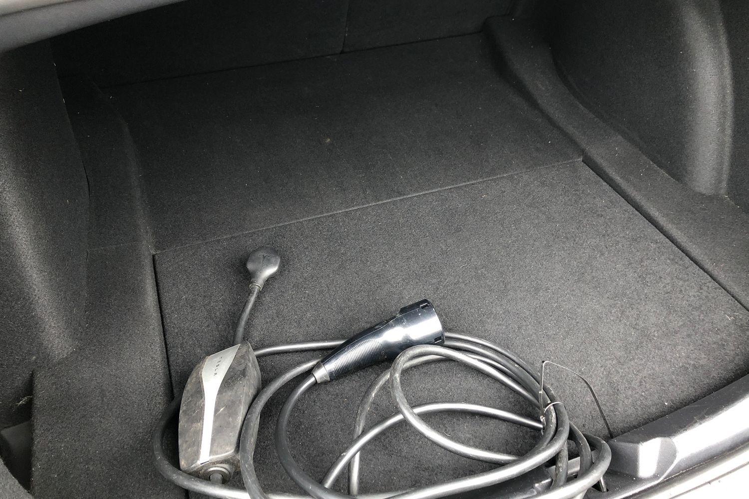 Used Tesla Model 3 2020 for sale - 75879324: Photo 13