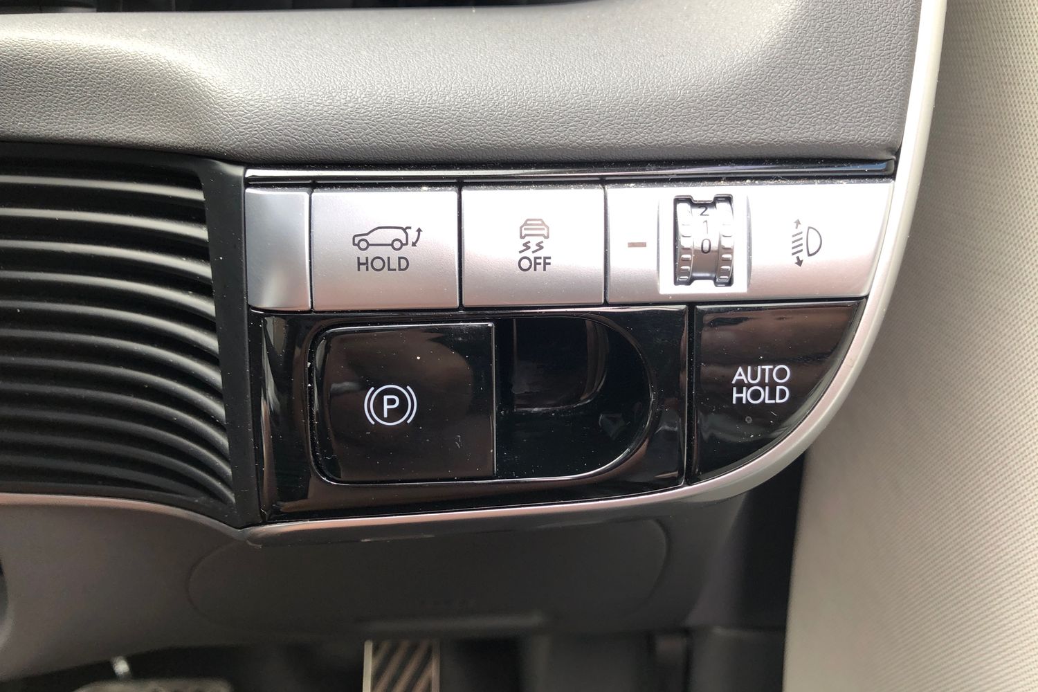 Used Hyundai IONIQ 5 2024 for sale - 76186158: Photo 16