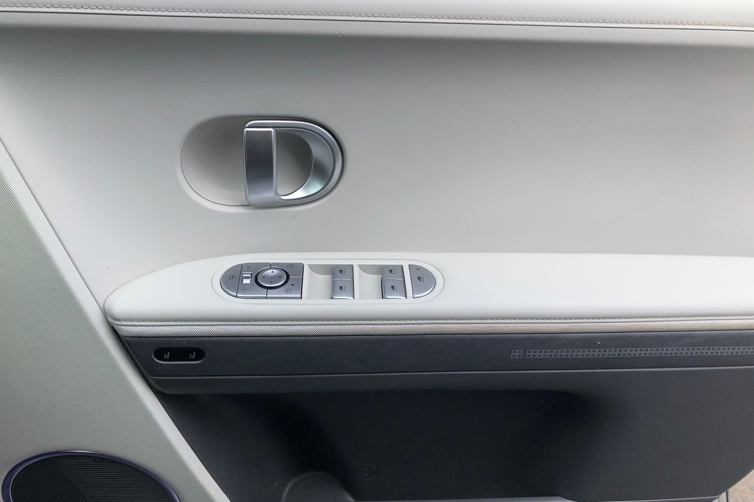 Used Hyundai IONIQ 5 2024 for sale - 76186158: Photo 17