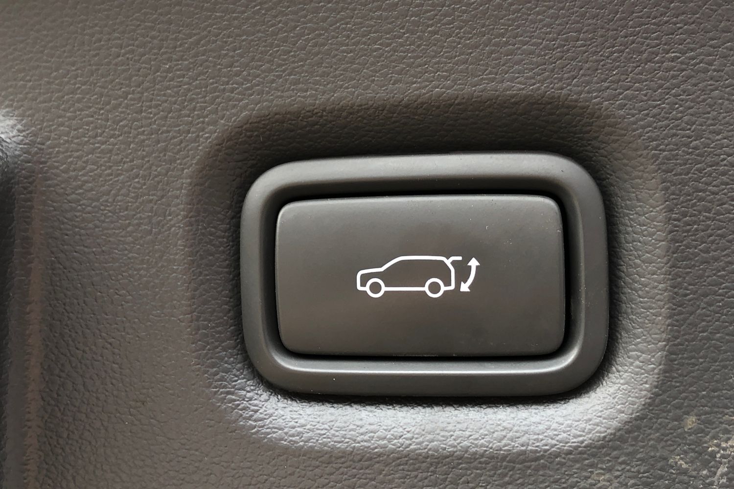 Used Hyundai IONIQ 5 2024 for sale - 76186158: Photo 19