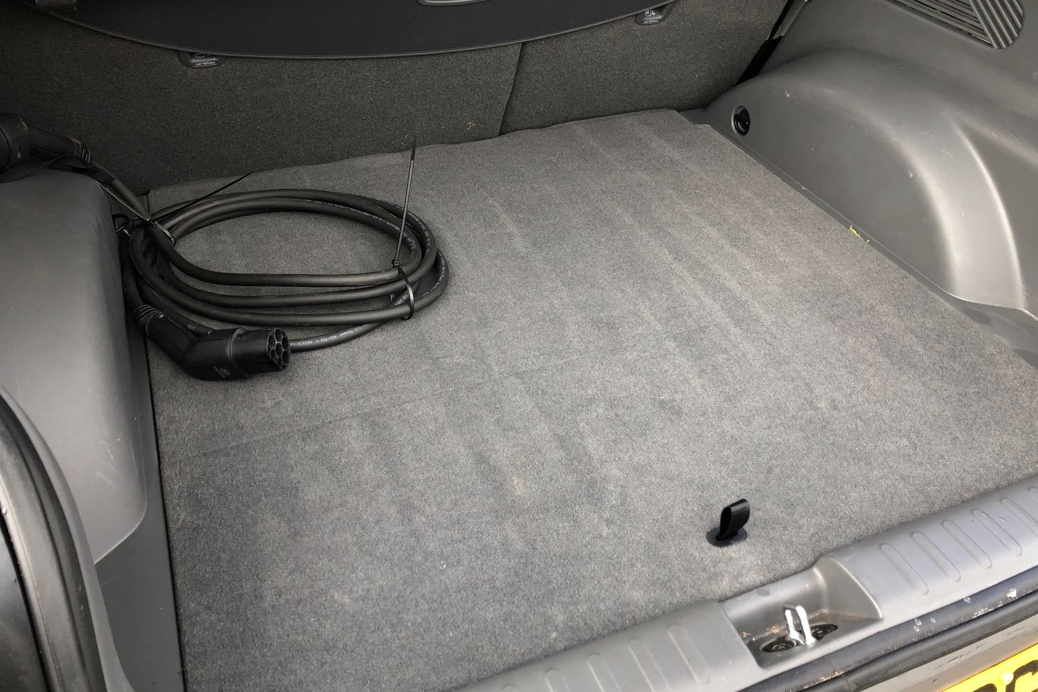 Used Hyundai IONIQ 5 2024 for sale - 76186158: Photo 21