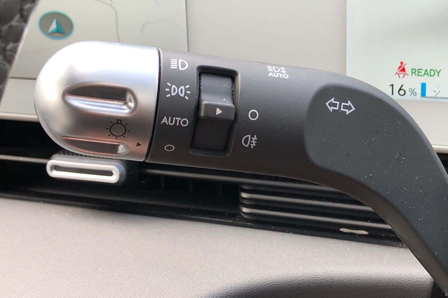 Used Hyundai IONIQ 5 2024 for sale - 76186158: Photo 6