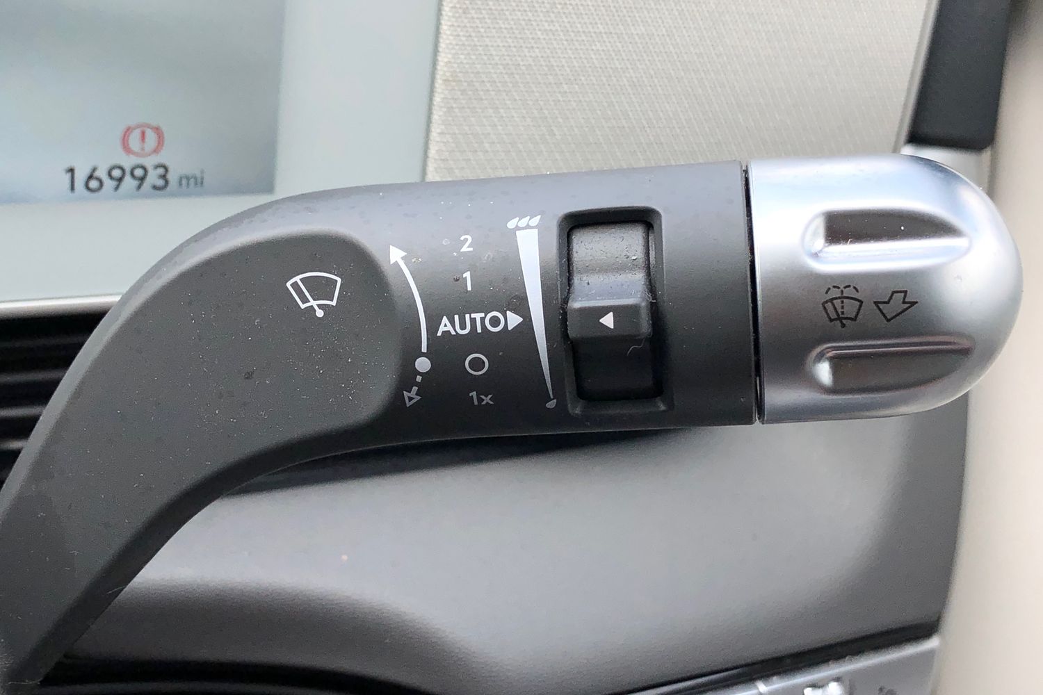 Used Hyundai IONIQ 5 2024 for sale - 76186158: Photo 7