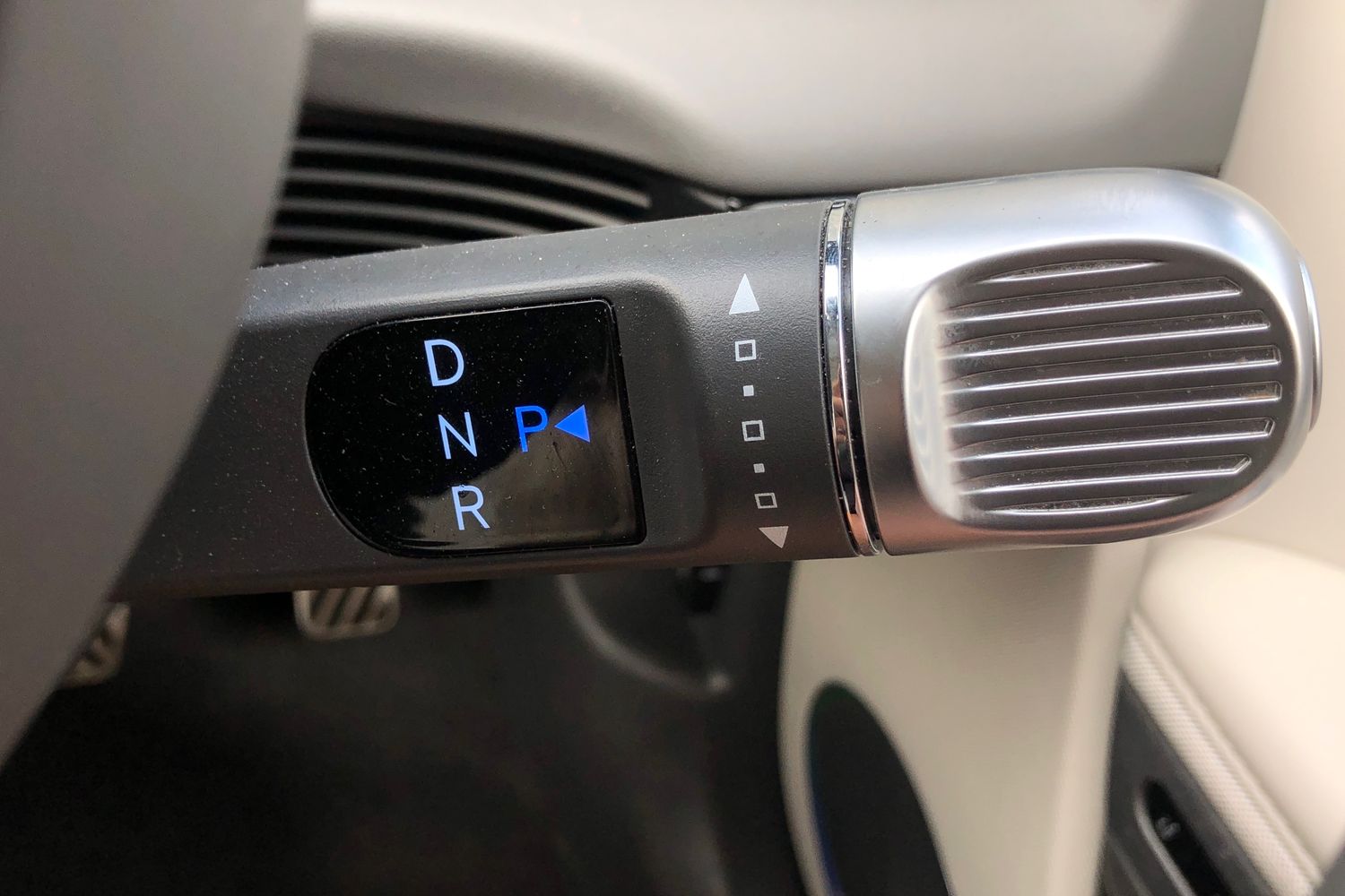 Used Hyundai IONIQ 5 2024 for sale - 76186158: Photo 8