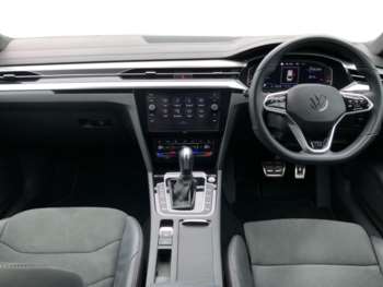 Used Volkswagen Arteon 2022 for sale - 74518496: Photo