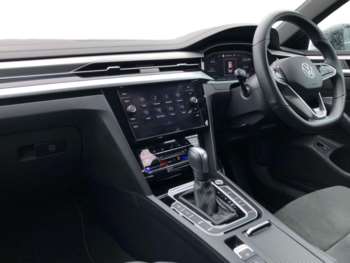 Used Volkswagen Arteon 2022 for sale - 74518496: Photo
