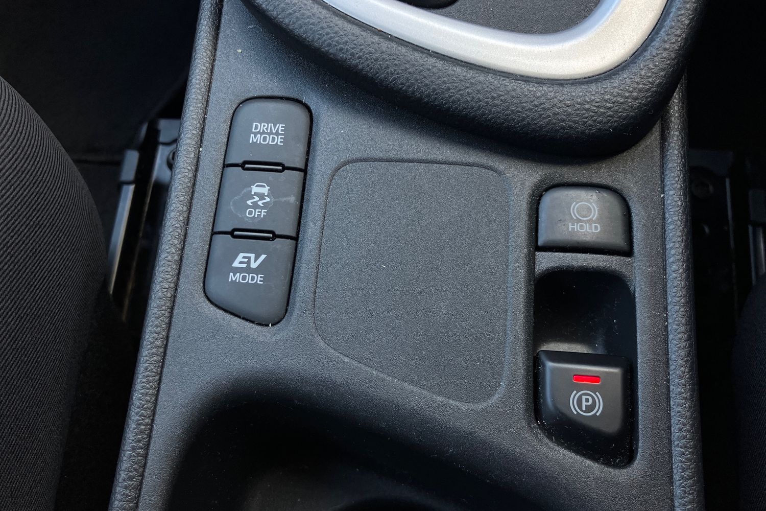 Used Toyota Yaris 2020 for sale - 77106993: Photo 13