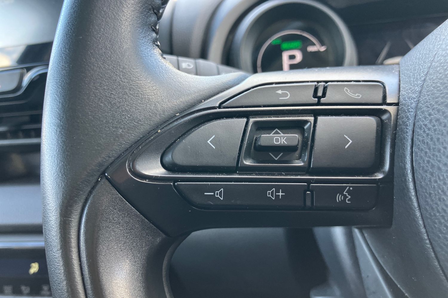 Used Toyota Yaris 2020 for sale - 77106993: Photo 14