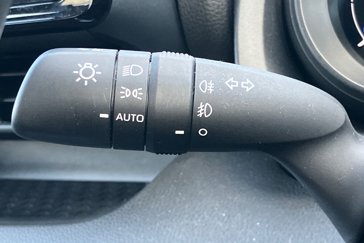 Used Toyota Yaris 2020 for sale - 77106993: Photo 16