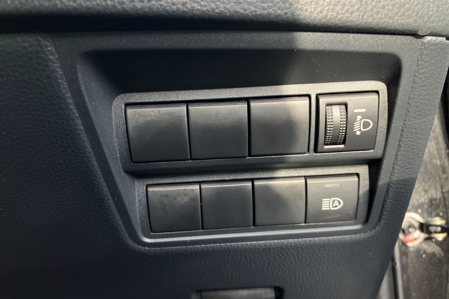 Used Toyota Yaris 2020 for sale - 77106993: Photo 19