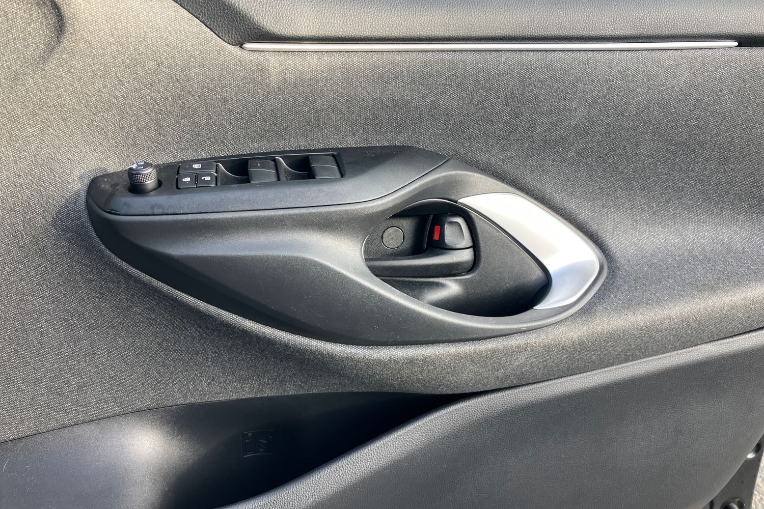 Used Toyota Yaris 2020 for sale - 77106993: Photo 20