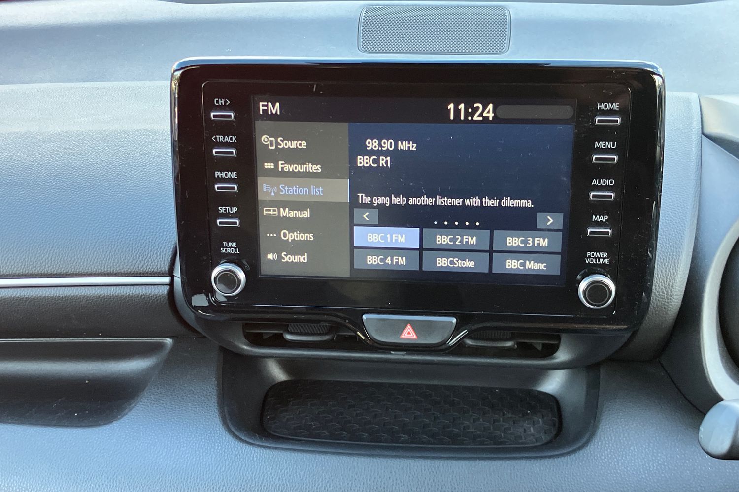 Used Toyota Yaris 2020 for sale - 77106993: Photo 7