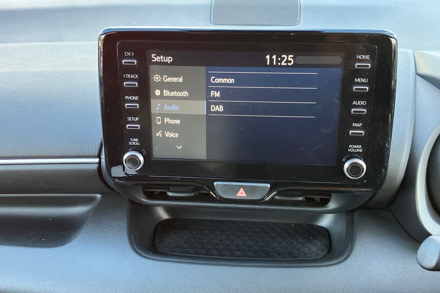 Used Toyota Yaris 2020 for sale - 77106993: Photo 9