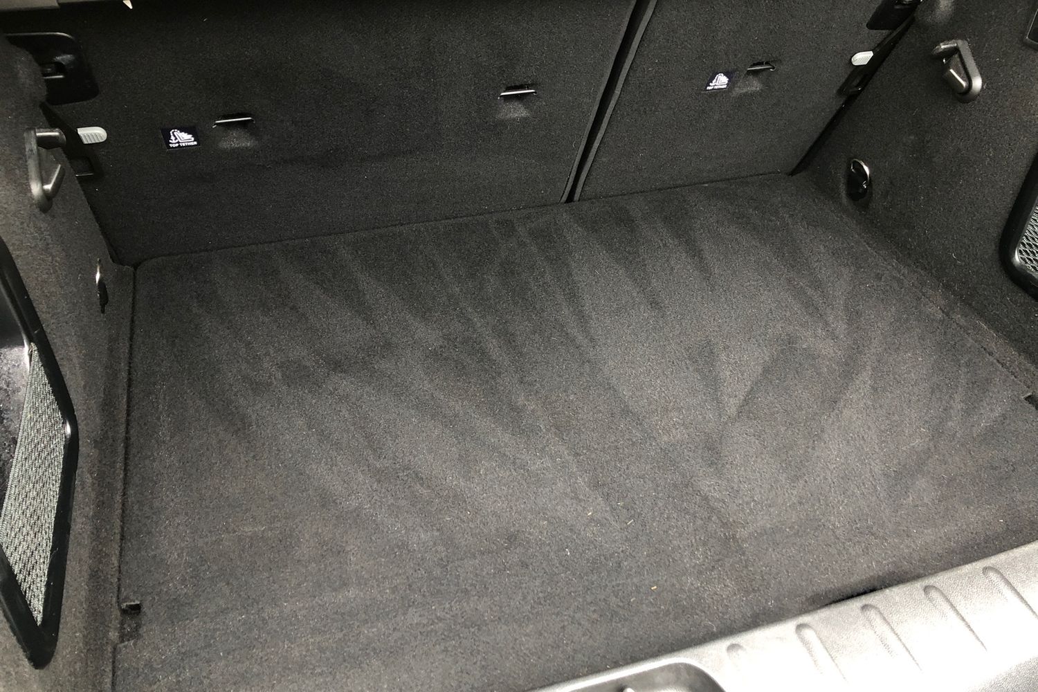 Used MINI Clubman 2018 for sale - 77829561: Photo 21