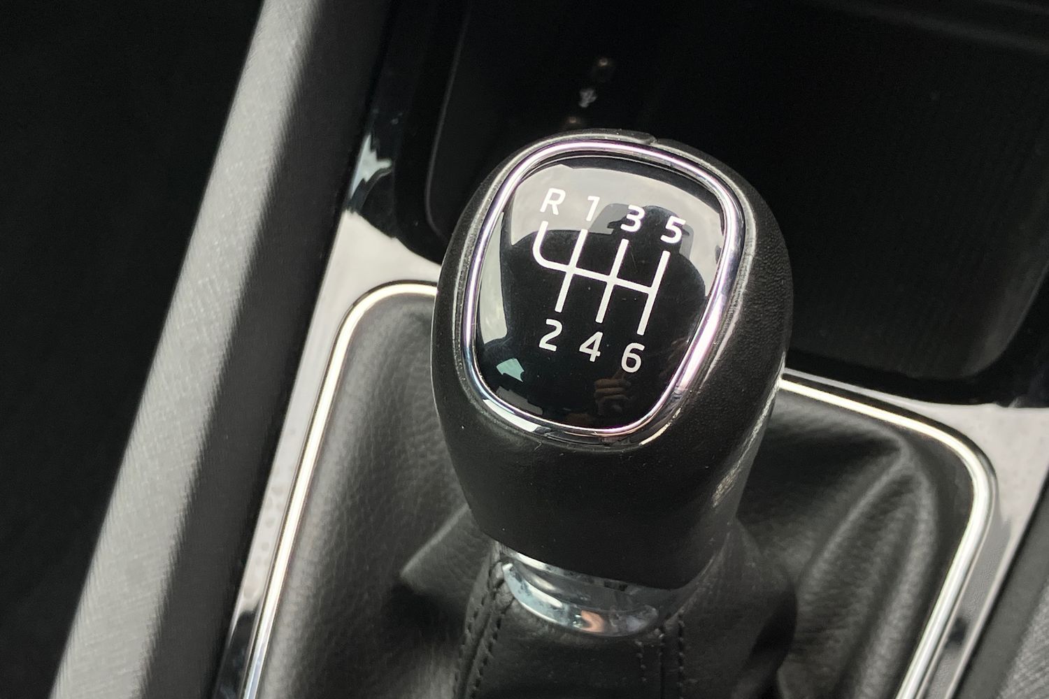 Used Skoda Octavia 2020 for sale - 75898460: Photo 10