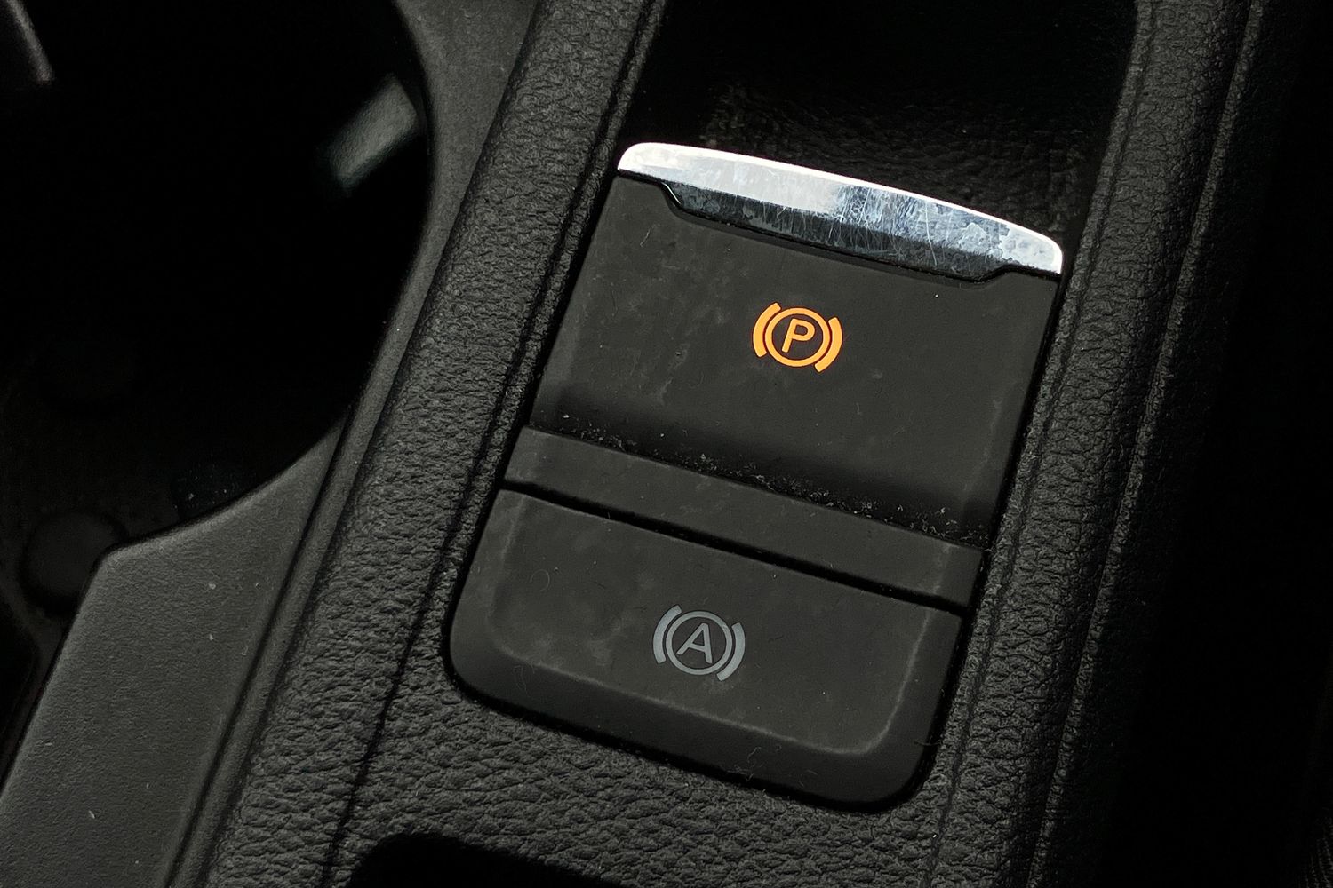 Used Skoda Octavia 2020 for sale - 75898460: Photo 11