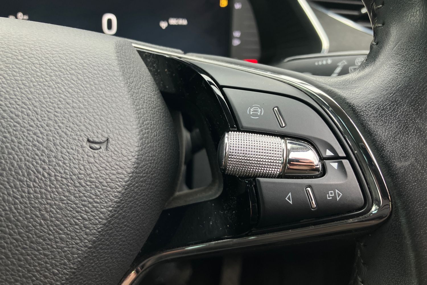 Used Skoda Octavia 2020 for sale - 75898460: Photo 13