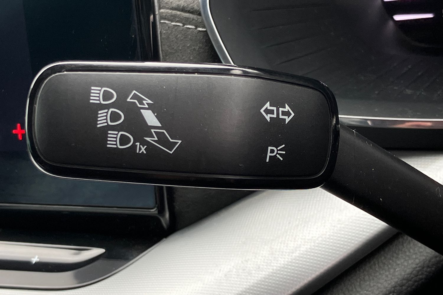 Used Skoda Octavia 2020 for sale - 75898460: Photo 14