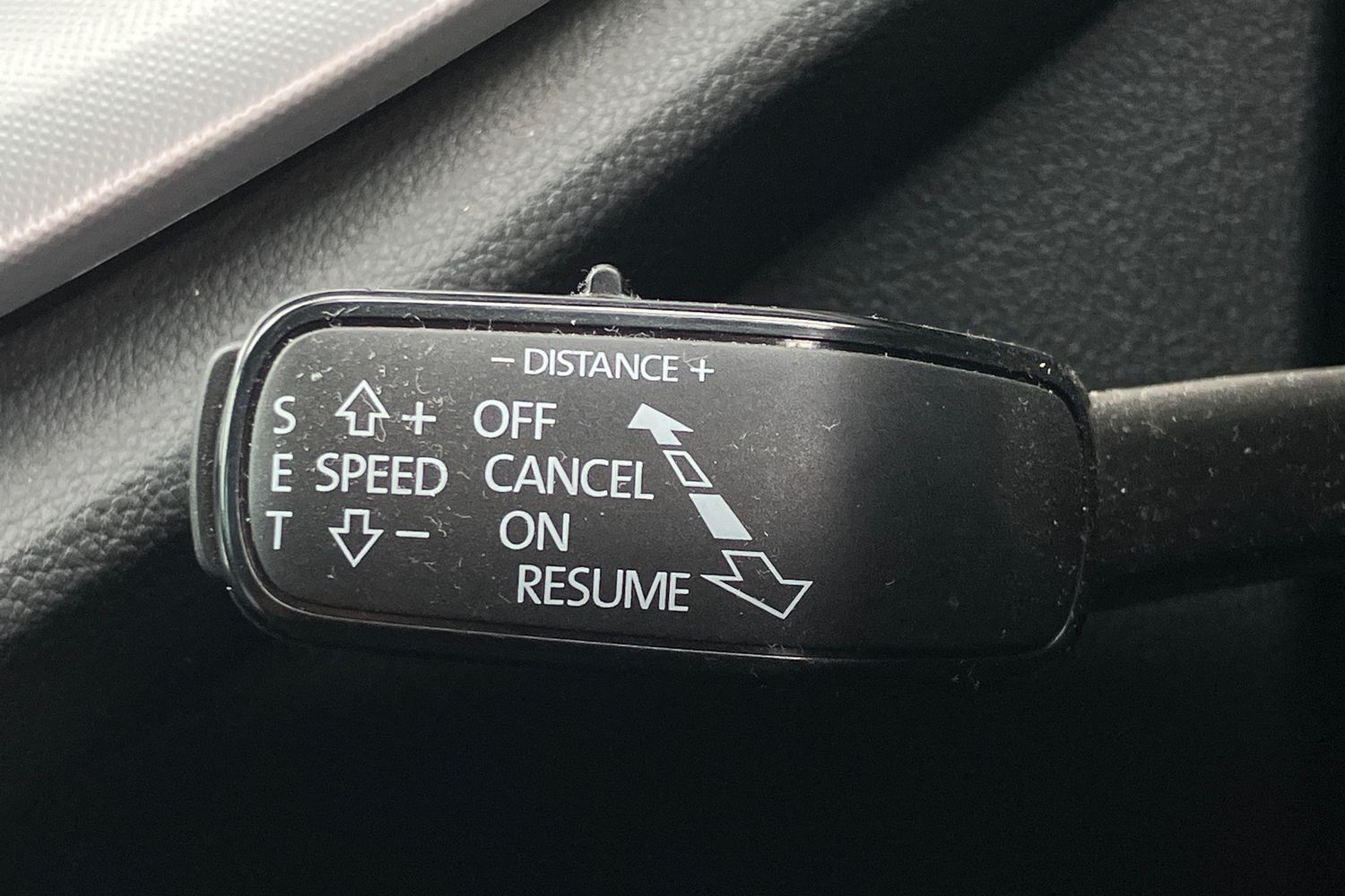 Used Skoda Octavia 2020 for sale - 75898460: Photo 15