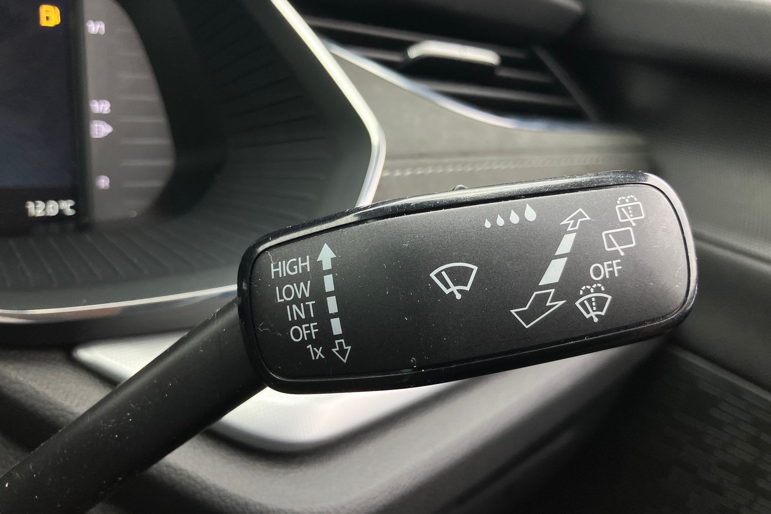 Used Skoda Octavia 2020 for sale - 75898460: Photo 16