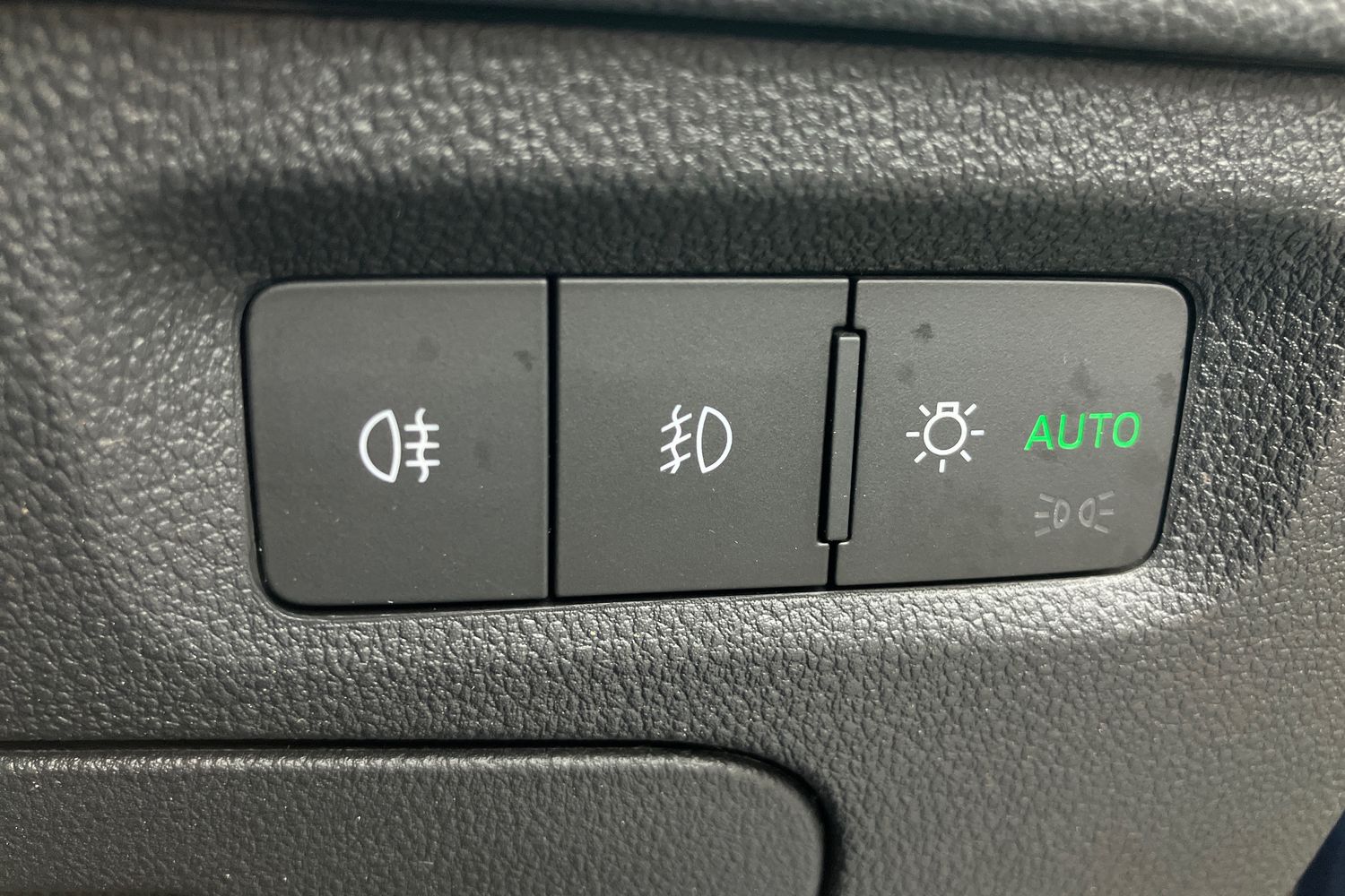 Used Skoda Octavia 2020 for sale - 75898460: Photo 18