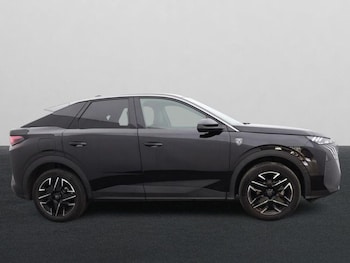 Used Peugeot 3008 2025 for sale - 79371798: Photo