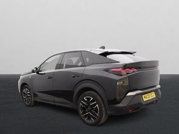 Used Peugeot 3008 2025 for sale - 79371798: Photo