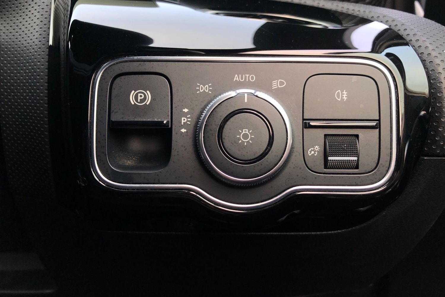 Used Mercedes-Benz A-Class 2021 for sale - 77000498: Photo 21