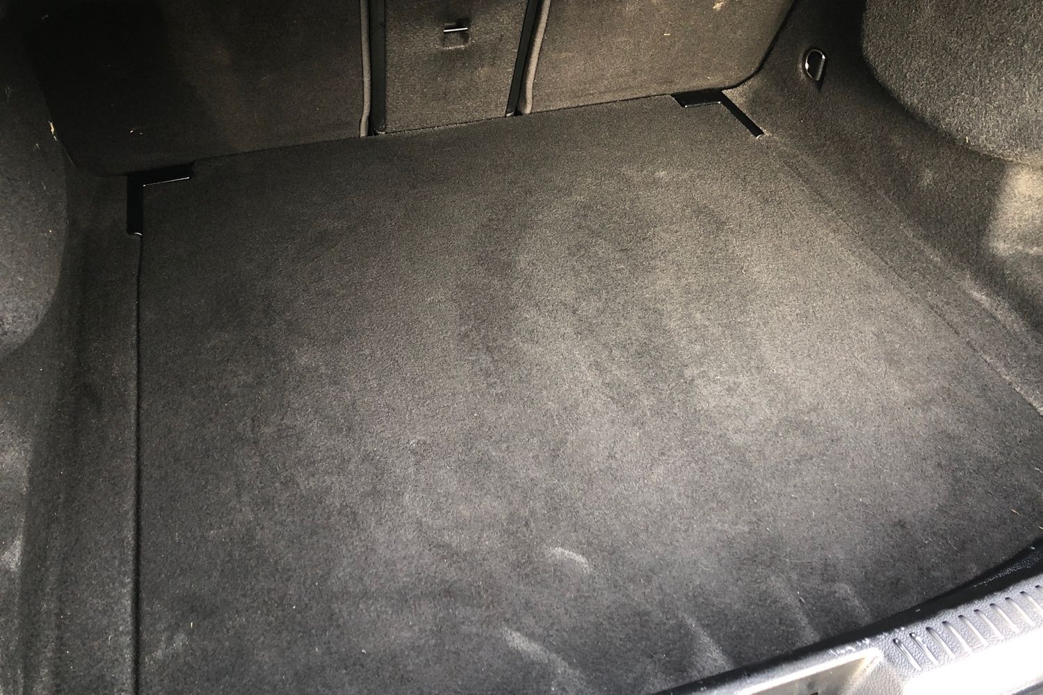 Used Mercedes-Benz A-Class 2021 for sale - 77000498: Photo 24