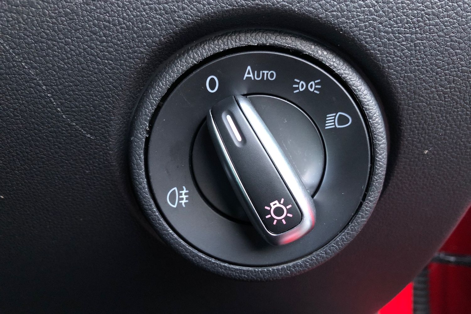 Used Volkswagen up! 2022 for sale - 77006792: Photo 11