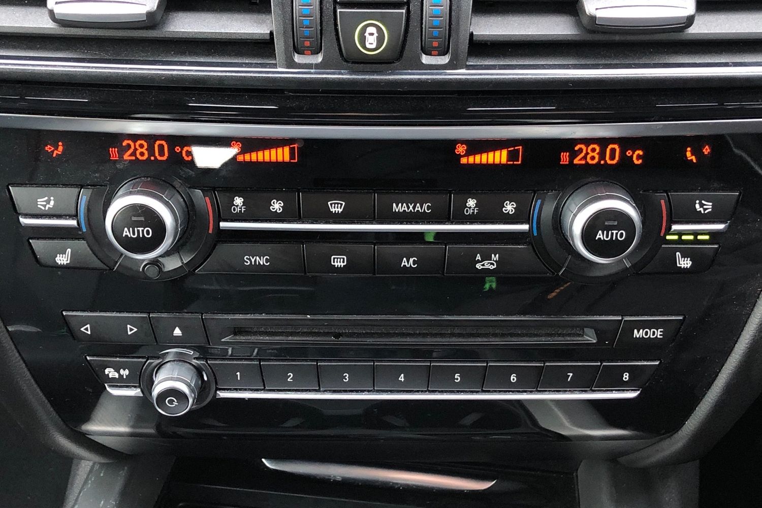 Used BMW X5 2018 for sale - 76767694: Photo 14