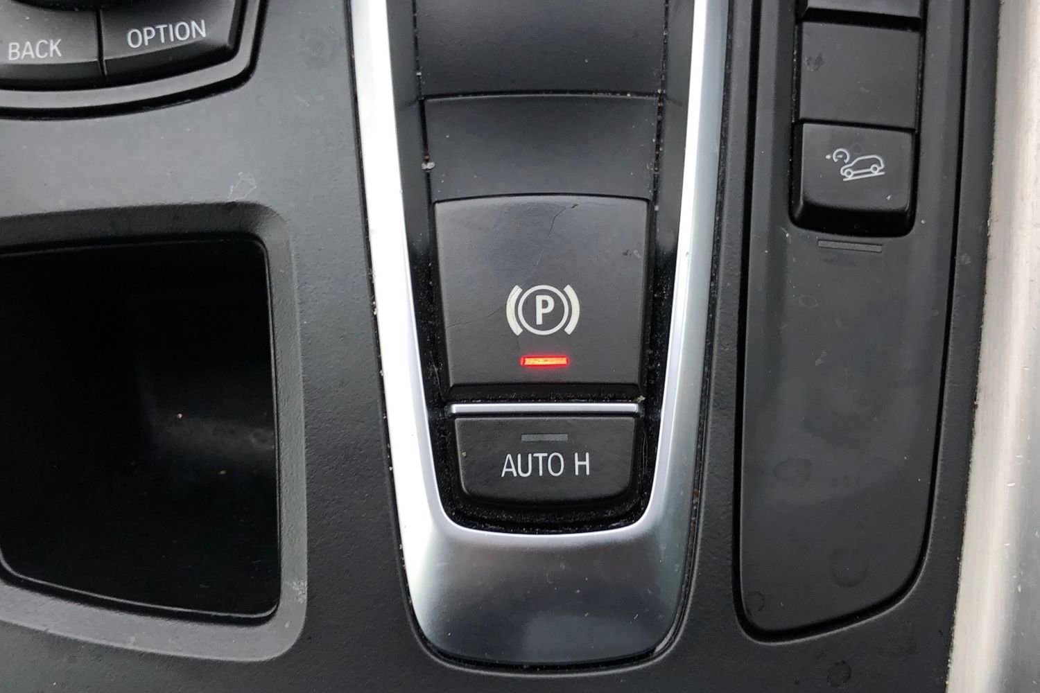 Used BMW X5 2018 for sale - 76767694: Photo 16