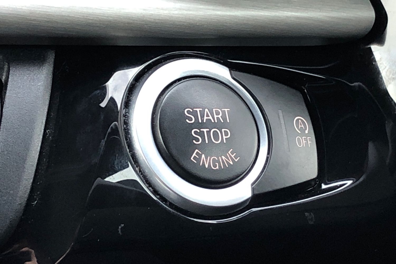 Used BMW X5 2018 for sale - 76767694: Photo 17