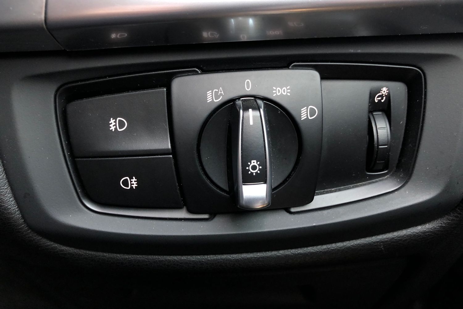 Used BMW X5 2018 for sale - 76767694: Photo 18