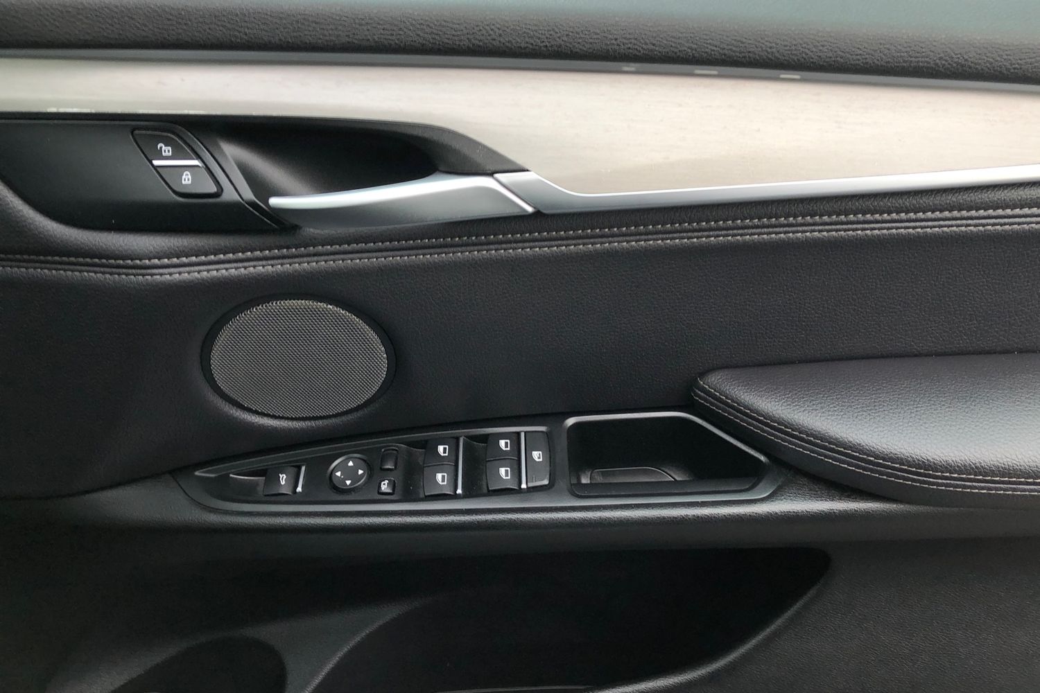 Used BMW X5 2018 for sale - 76767694: Photo 19